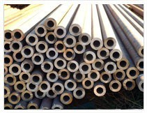 徐州低中壓鍋爐管現貨及3087小口徑鍋爐管價格分析