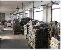 朗菲智能隱形鎖 行業首創專利產品，引領建材安全新趨勢