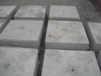 實惠蜂巢芯水泥管 廠家直銷，品質可靠