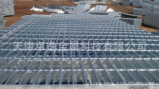 天津卓逸金屬科技金屬建材產(chǎn)品列表