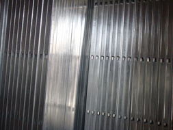 振寧輕鋼龍骨 南京美世達(dá)建材的建筑材料革新