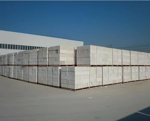 普天同慶 中國(guó)建筑建材門戶掛牌賦域網(wǎng)，開啟建筑材料產(chǎn)業(yè)新篇章