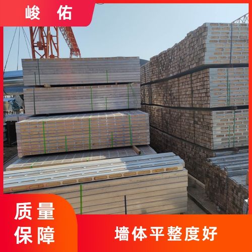 新型建材鋼木龍骨 平穩(wěn)省力，高效承載的建筑革新