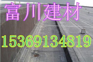 平山鋼骨架輕型網(wǎng)架板廠家 輕質(zhì)耐久，富川建材引領(lǐng)建筑新選擇