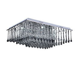 建材裝潢七彩價(jià)格查詢與比價(jià)指南 以30元商品為例，探析51比購(gòu)返利網(wǎng)的價(jià)值