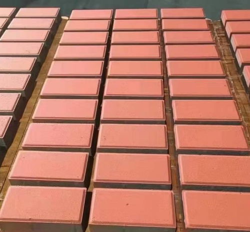 從傳統(tǒng)到創(chuàng)新 應(yīng)舉鎮(zhèn)西陡門新型建材廠的發(fā)展歷程